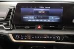 Kia Sportage Photo 22
