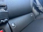 Kia Picanto Photo 20