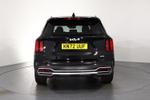 Kia Sorento Photo 5