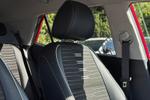 Kia Stonic Photo 29