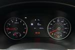 Kia Sportage Photo 12