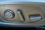 Kia Sportage Photo 35