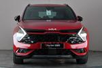 Kia Sportage Photo 1