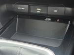 Kia Ceed Photo 20