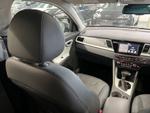 Kia Niro Photo 29
