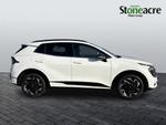 Kia Sportage Photo 6
