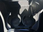 Kia Picanto Photo 35