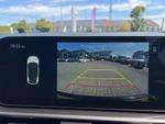 Kia Sportage Photo 35