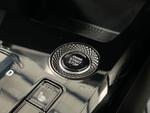 Kia Niro Photo 51