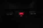 Kia Sportage Photo 18