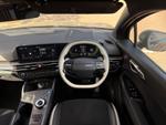 Kia Sportage Photo 31