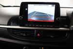 Kia Picanto Photo 26