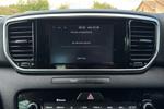 Kia Sportage Photo 18