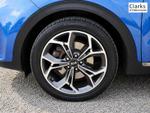 Kia Sportage Photo 4