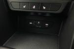 Kia Sportage Photo 18