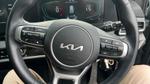 Kia Sportage Photo 6