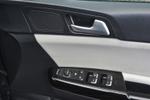 Kia Sportage Photo 22