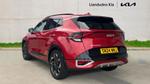 Kia Sportage Photo 3
