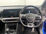 Kia Sportage Photo 36