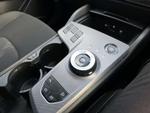Kia Sportage Photo 18