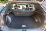 Kia Sportage Photo 17