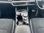 Kia Sportage Photo 38