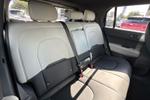 Kia EV3 Photo 10