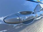 Kia Sportage Photo 12