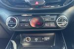 Kia Soul Photo 14