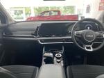 Kia Sportage Photo 3