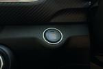Kia Stonic Photo 21