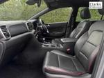 Kia Sportage Photo 13