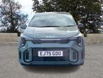 Kia Picanto Photo 4