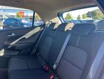 Kia Picanto Photo 26