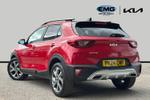 Kia Stonic Photo 3