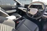 Kia EV4 Photo 8
