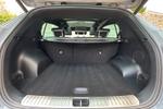 Kia Sportage Photo 17