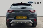 Kia Stonic Photo 4