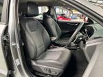 Kia Niro Photo 21