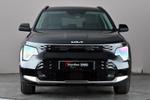 Kia Niro Photo 1