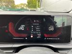 Kia Sportage Photo 13