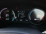 Kia e-Niro Photo 25