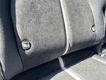 Kia Sportage Photo 20