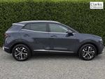 Kia Sportage Photo 8