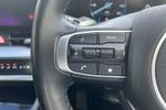 Kia Sportage Photo 18