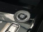 Kia Niro Photo 52