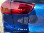 Kia e-Niro Photo 15