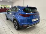 Kia Sportage Photo 2