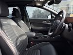 Kia Sportage Photo 21