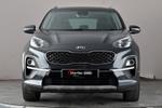 Kia Sportage Photo 1